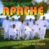 Download track Cumbia Lagunera