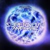 Download track Supernova