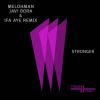 Download track Stronger Original