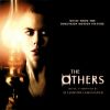 Download track The Others