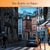 Download track Dédé De Montmartre (Remastered 2017)