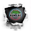 Download track Bonzai Channel One (Original Mix)