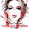 Download track Love Is No Reason'to Say Goodbye (Extended Mix)