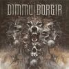 Download track Dimmu Borgir (Orchestral Version)