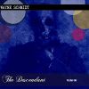 Download track The Descendant