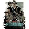 Download track Intro / Mudbound Theme