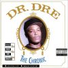 Download track The Chronic (Intro)