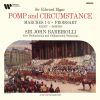 Download track Elgar- Pomp And Circumstance Marches, Op. 39- No. 2 In A Minor