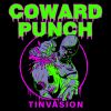 Download track Tinvasion