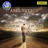 Download track Inside Of Me (Original Mix)