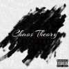 Download track Chaos Theory (Intro)