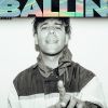 Download track Ballin (Krude Remix)