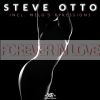 Download track Forever In Love (Original Mix)