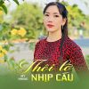 Download track Liên Khúc Nhạc Trữ Tình Chọn Lọc / Thôi Trả Hết Hết Cho Người