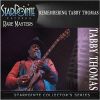 Download track Swamp Man Blues