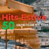 Download track Canzone D'estate