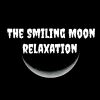 Download track Deep Meditation