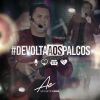 Download track Fonte Dos Desejos / Separados (Ao Vivo)