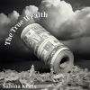 Download track The True Wealth