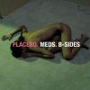 Download track Meds (Live At Nyon Paleo Festival 2006)