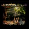 Download track Enchanted Realms