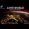 Download track Love World - Intro