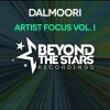 Download track Call To Light (Dalmoori Radio Edit)