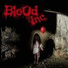 Download track Blood Inc.