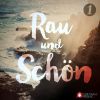 Download track Hier Vor Deinem Thron