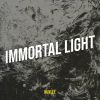 Download track Immortal Light