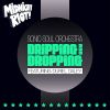 Download track Dripping And Dropping (Vocal Mix)