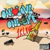 Download track One Love One Life