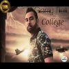 Download track College