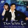 Download track Tam Su Voi Em