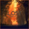 Download track Lost (Original Mix)