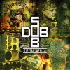 Download track Definition Of Dub