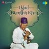 Download track Shehnai [Poorbi Dhun] - Ustad Bismillah Khan (Original)