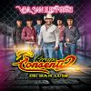 Download track Mi Orgullo Ranchero