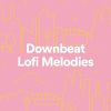 Download track Lofi City Cafe