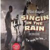 Download track Singin' In The Rain (Short Radio Edit)