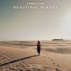 Download track Beautiful Places (Extended Mix)