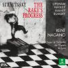 Download track Stravinsky: The Rake's Progress, Act II, Scene 2: Finale. 