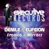 Download track Smoke & Mirrors (Original Mix)