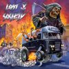 Download track Fast Loud Death