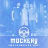 Download track Black Bear (Live At Radio Artifact)