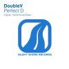 Download track Perfect D (Ahmed Romel Remix)