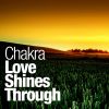 Download track Love Shines Through (Original Mix Edit)