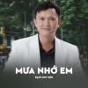 Download track Ngẫm Lại Chuyện Đời (Tone Nam)