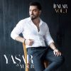 Download track Nə Yaxşı Ki Varsan