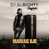 Download track Mauvais Djo